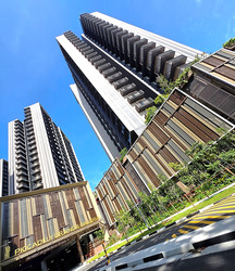 Piccadilly Grand (D8), Apartment #500039431